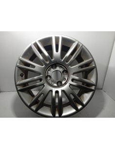 Recambio de llanta para lancia dedra (835_) 1.6 i.e. (835aa) referencia OEM IAM 51715706  
