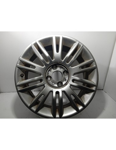 Recambio de llanta para lancia dedra (835_) 1.6 i.e. (835aa) referencia OEM IAM 51715706  