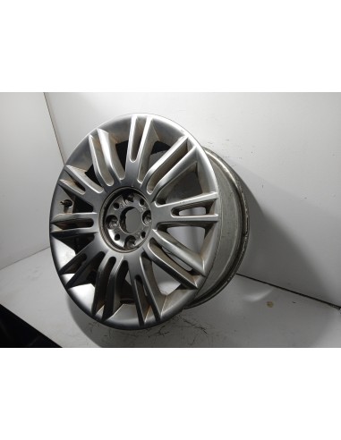 Recambio de llanta para lancia dedra (835_) 1.6 i.e. (835aa) referencia OEM IAM 51715706  