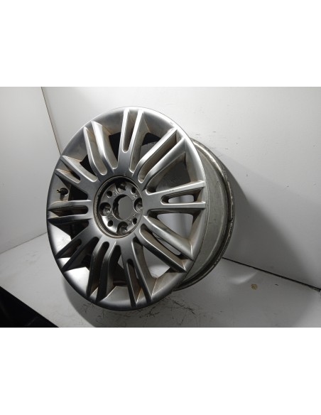 Recambio de llanta para lancia dedra (835_) 1.6 i.e. (835aa) referencia OEM IAM 51715706  