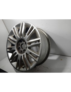 Recambio de llanta para lancia dedra (835_) 1.6 16v (835ei) referencia OEM IAM 51715706   2