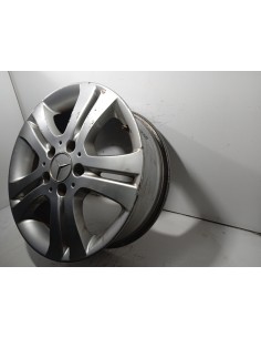 Recambio de llanta para mercedes-benz clase a (w169) 2.0 cdi cat referencia OEM IAM A1694010202   2