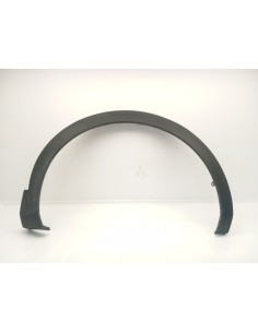 Recambio de aletin delantero derecho para peugeot 3008 gt referencia OEM IAM 98252888XT  