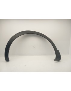 Recambio de aletin delantero izquierdo para peugeot 3008 gt referencia OEM IAM 98252889XT  