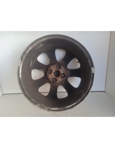 Recambio de llanta para mini mini (r56) cooper d referencia OEM IAM 6775684   2