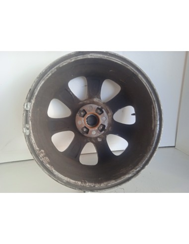 Recambio de llanta para mini mini (r56) cooper d referencia OEM IAM 6775684  