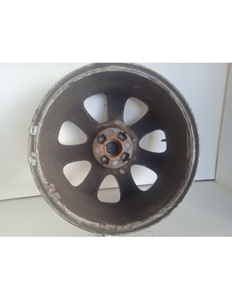 Recambio de llanta para mini mini (r56) cooper d referencia OEM IAM 6775684  