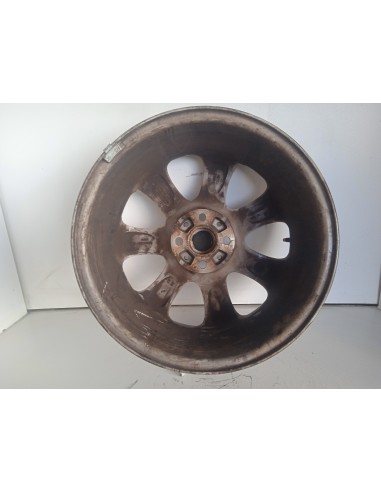 Recambio de llanta para mini mini (r56) cooper d referencia OEM IAM 6775684  