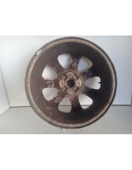 Recambio de llanta para mini mini (r56) cooper d referencia OEM IAM 6775684  