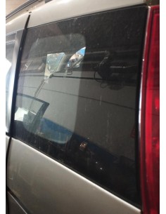 Recambio de luna custodia trasera izquierda para mazda 5 berl. (cr) 2.0 turbodiesel cat referencia OEM IAM CC3363950C   2