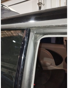 Recambio de gomas contorno puerta para mini mini (r56) cooper d referencia OEM IAM 51767151384 D.D 