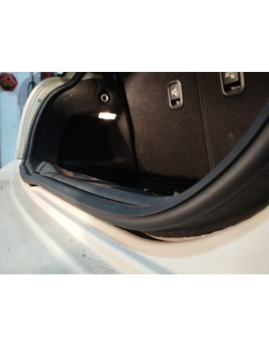 Recambio de gomas contorno puerta para mini mini (r56) cooper d referencia OEM IAM 51717132471 MALETERO 
