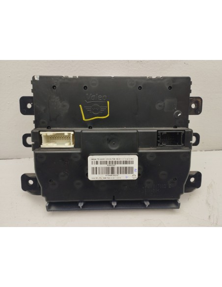 Recambio de mando climatizador para mini mini (r56) cooper d referencia OEM IAM 69817304  