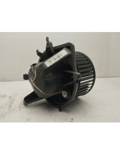 Recambio de motor calefaccion para mini mini (r56) cooper d referencia OEM IAM 990404MC  