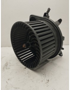 Recambio de motor calefaccion para mini mini (r56) cooper d referencia OEM IAM 990404MC   2