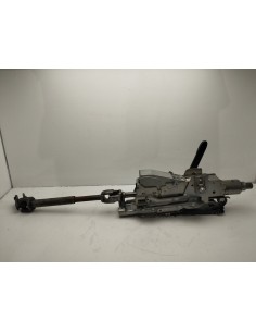 Recambio de columna direccion para mini mini (r56) cooper d referencia OEM IAM 275289710  