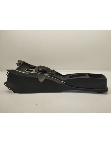 Recambio de consola central para alfa romeo mito (145) junior referencia OEM IAM 156083482  