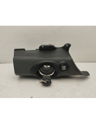 Recambio de conmutador de arranque para mini mini (r56) cooper d referencia OEM IAM 344910308  