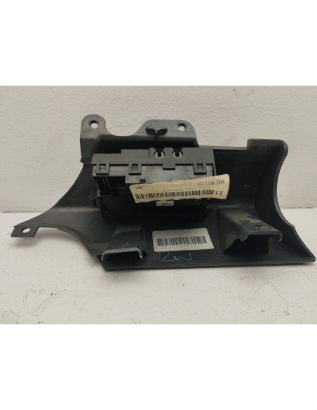 Recambio de conmutador de arranque para mini mini (r56) cooper d referencia OEM IAM 344910308  