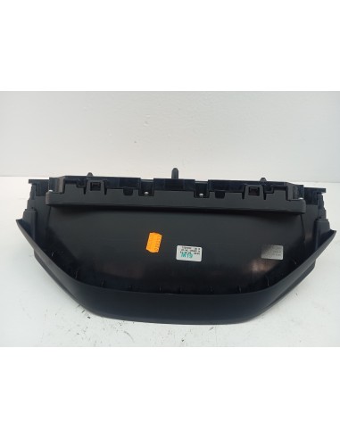 Recambio de cuadro instrumentos para peugeot 3008 gt referencia OEM IAM 9828003480  