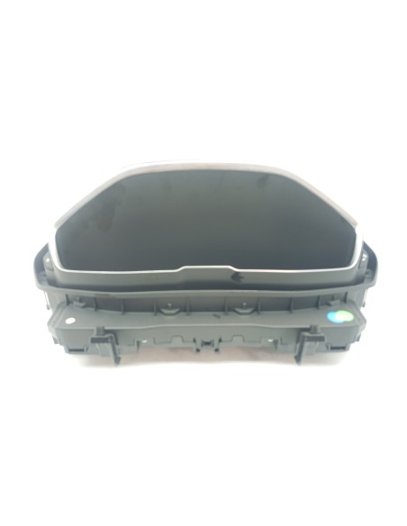 Recambio de cuadro instrumentos para peugeot 3008 gt referencia OEM IAM 9828003480  