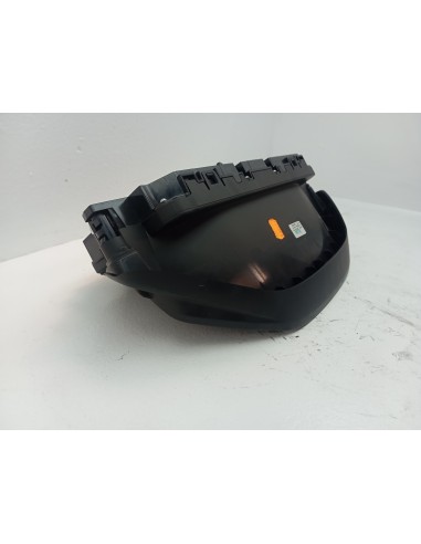 Recambio de cuadro instrumentos para peugeot 3008 gt referencia OEM IAM 9828003480  