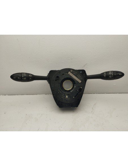 Recambio de mando luces para mini mini (r56) cooper d referencia OEM IAM 07531296  