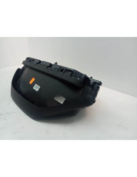 Recambio de cuadro instrumentos para peugeot 3008 gt referencia OEM IAM 9828003480  