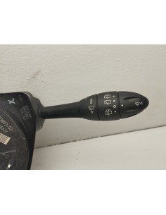 Recambio de mando luces para mini mini (r56) cooper d referencia OEM IAM 07531296   2