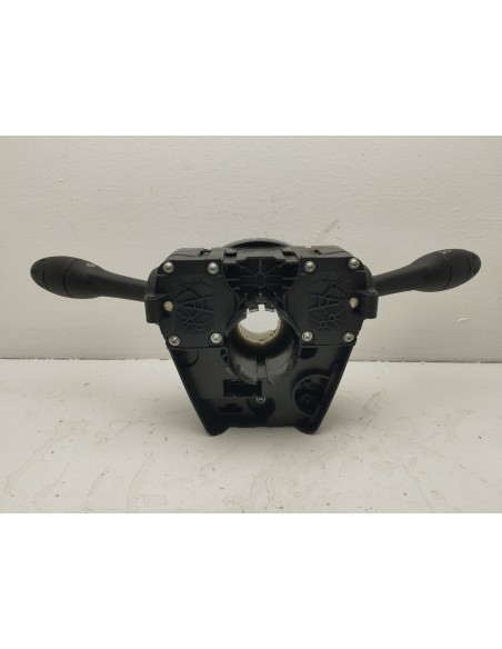 Recambio de mando luces para mini mini (r56) cooper d referencia OEM IAM 07531296  