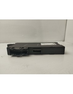 Recambio de modulo electronico para mini mini (r56) cooper d referencia OEM IAM 6135914719601  