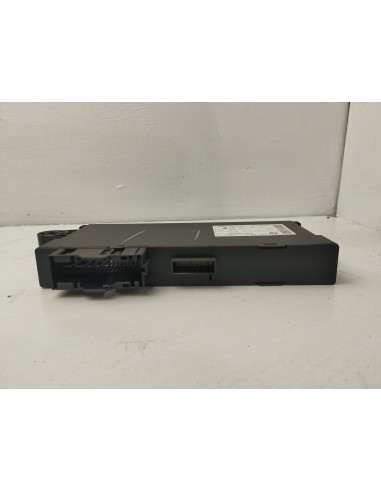 Recambio de modulo electronico para mini mini (r56) cooper d referencia OEM IAM 6135914719601  