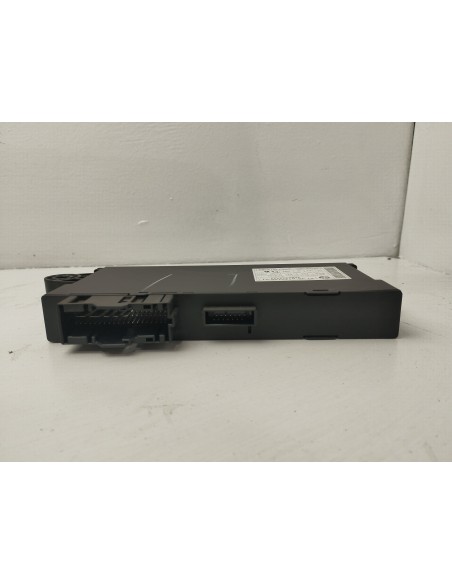 Recambio de modulo electronico para mini mini (r56) cooper d referencia OEM IAM 6135914719601  