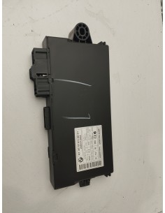 Recambio de modulo electronico para mini mini (r56) cooper d referencia OEM IAM 6135914719601   2