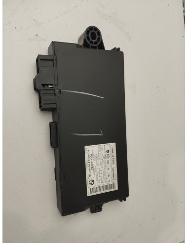 Recambio de modulo electronico para mini mini (r56) cooper d referencia OEM IAM 6135914719601  