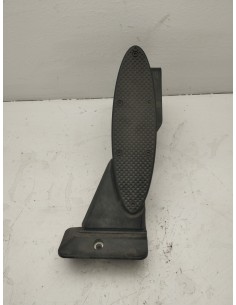 Recambio de potenciometro pedal para mini mini (r56) cooper d referencia OEM IAM 3542678659101  