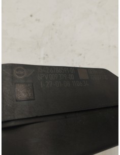 Recambio de potenciometro pedal para mini mini (r56) cooper d referencia OEM IAM 3542678659101   2