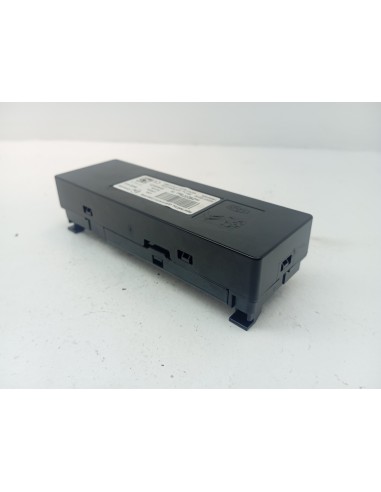 Recambio de modulo electronico para peugeot 3008 gt referencia OEM IAM 9829237580  