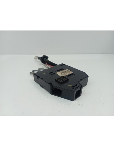 Recambio de modulo electronico para peugeot 3008 gt referencia OEM IAM 9814474980  