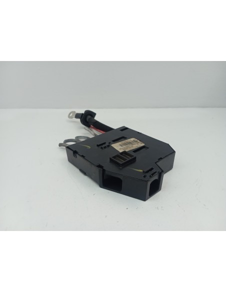 Recambio de modulo electronico para peugeot 3008 gt referencia OEM IAM 9814474980  