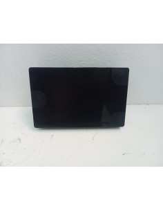 Recambio de modulo electronico para peugeot 3008 gt referencia OEM IAM 9813403280  