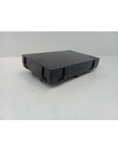 Recambio de modulo electronico para peugeot 3008 gt referencia OEM IAM 9813403280   2