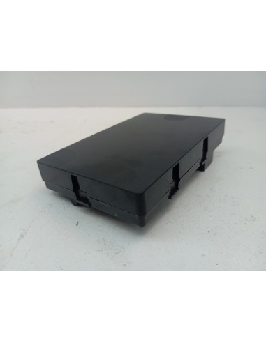Recambio de modulo electronico para peugeot 3008 gt referencia OEM IAM 9813403280  