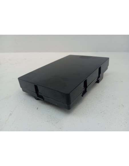 Recambio de modulo electronico para peugeot 3008 gt referencia OEM IAM 9813403280  