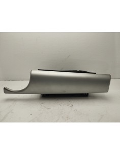 Recambio de guantera para mini mini (r56) cooper d referencia OEM IAM 9166599  