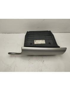 Recambio de guantera para mini mini (r56) cooper d referencia OEM IAM 9166599   2