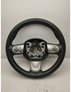 Recambio de volante para mini mini (r56) cooper d referencia OEM IAM 6782595  