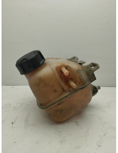 Recambio de deposito expansion para mini mini (r56) cooper d referencia OEM IAM 1710275259202  