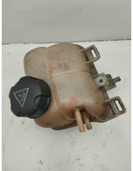 Recambio de deposito expansion para mini mini (r56) cooper d referencia OEM IAM 1710275259202  