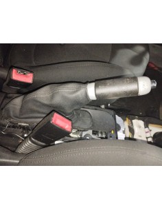 Recambio de palanca freno para mini mini (r56) cooper d referencia OEM IAM 34406774814   2
